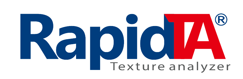 RapidTA