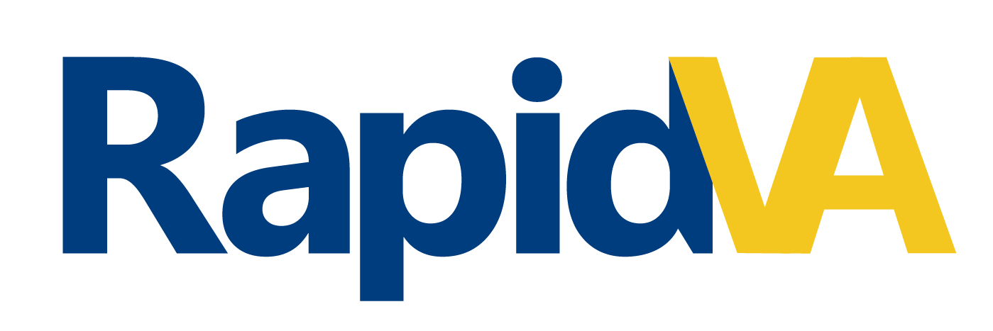 RapidVA