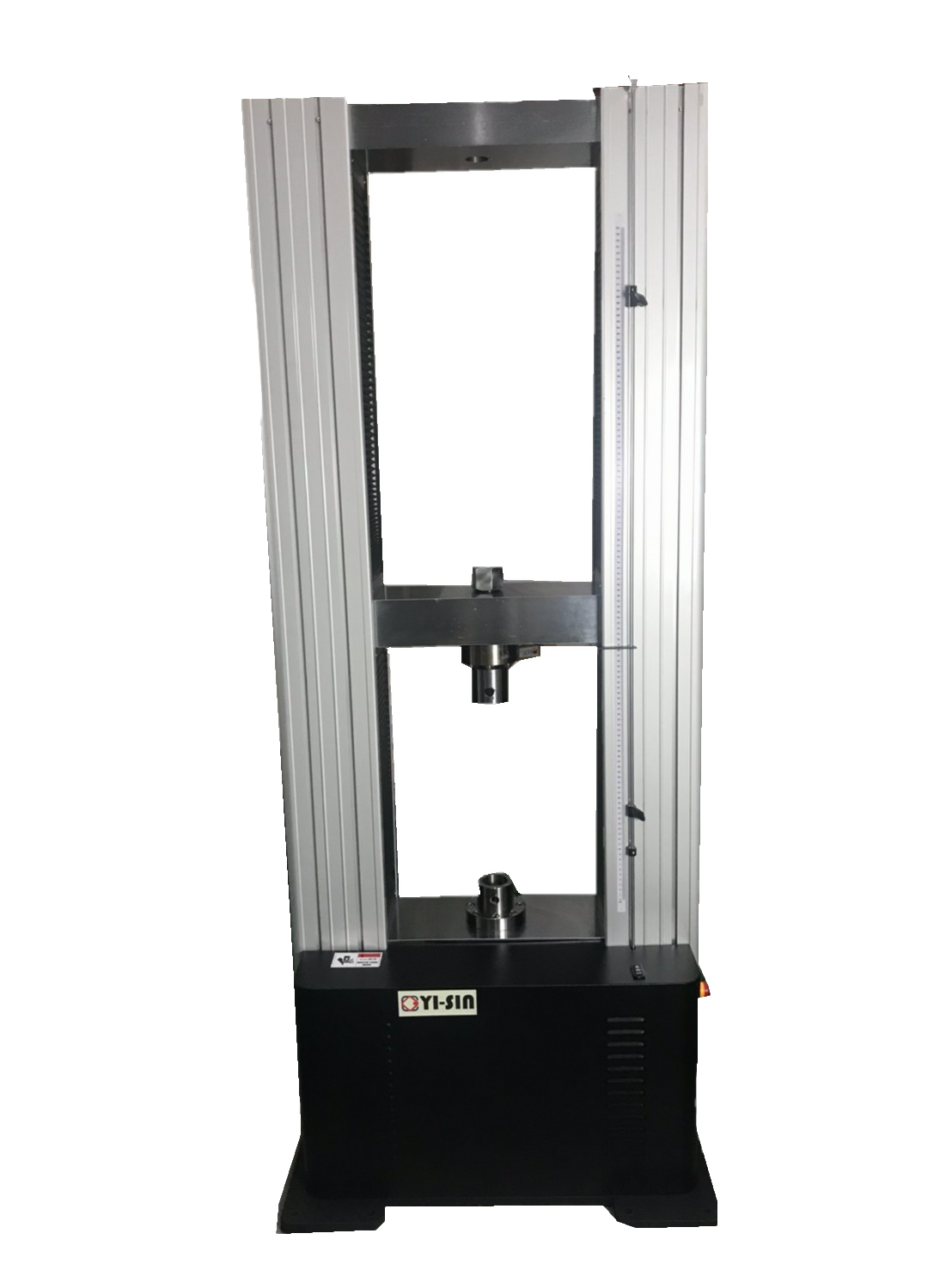 YS-T60A